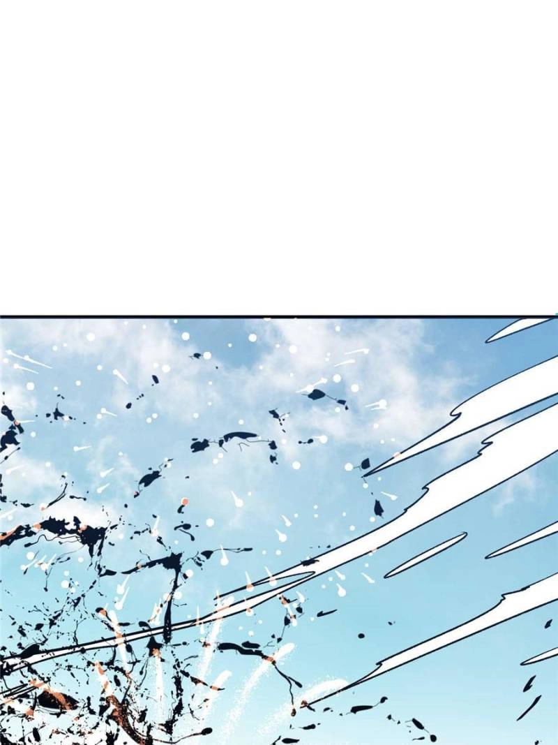 Top Tier Providence Chapter 112, page 34 of 98