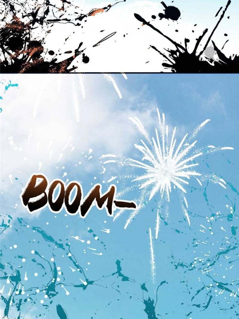 Top Tier Providence Chapter 112, page 35 of 98