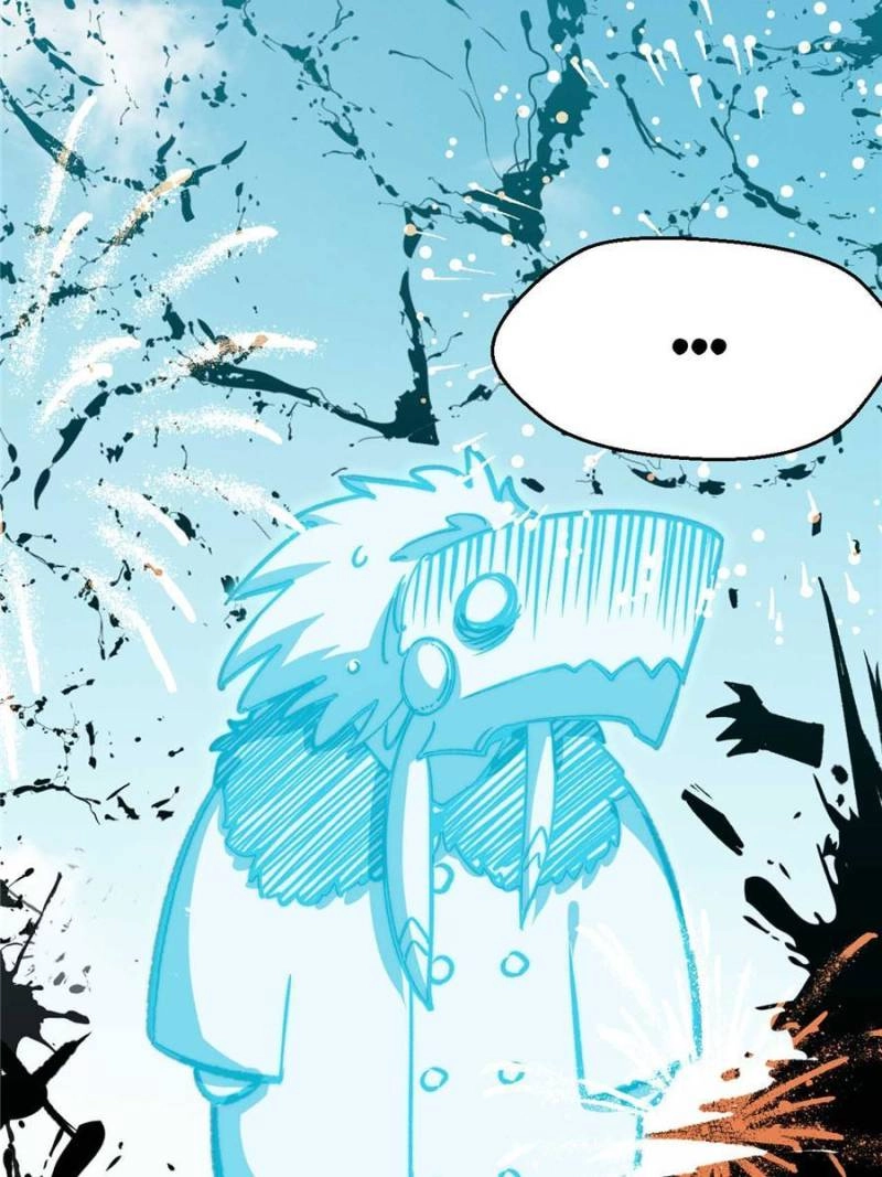 Top Tier Providence Chapter 112, page 36 of 98