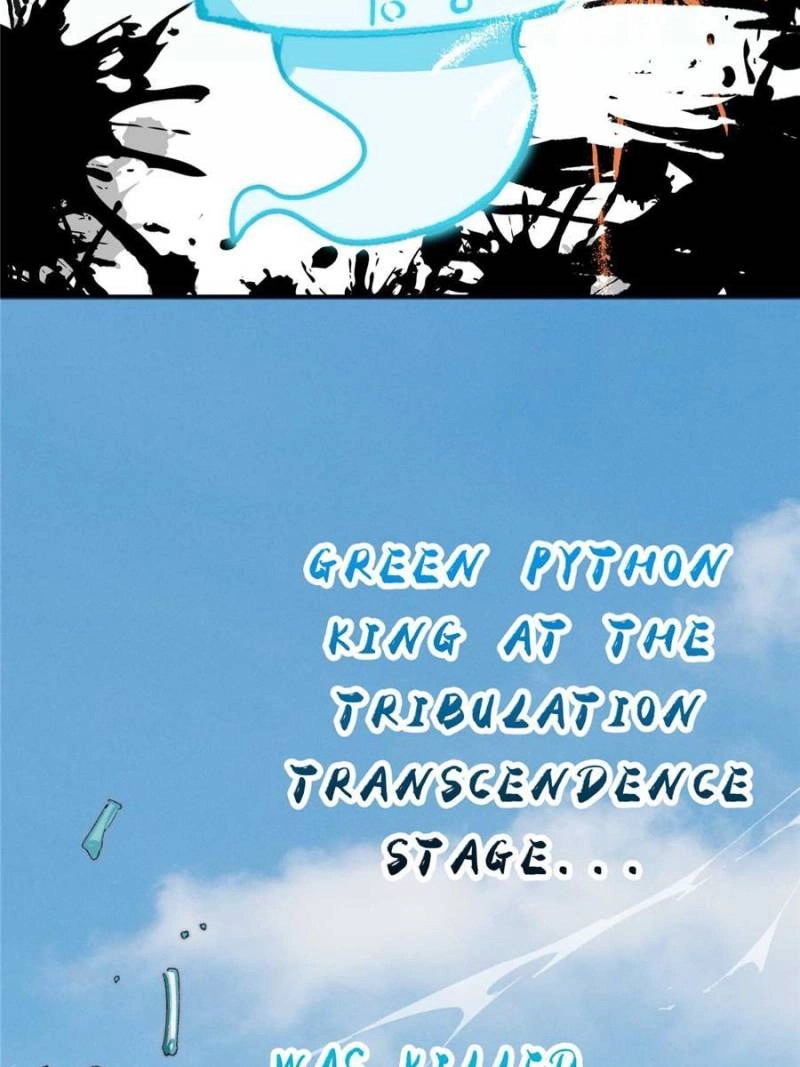 Top Tier Providence Chapter 112, page 37 of 98
