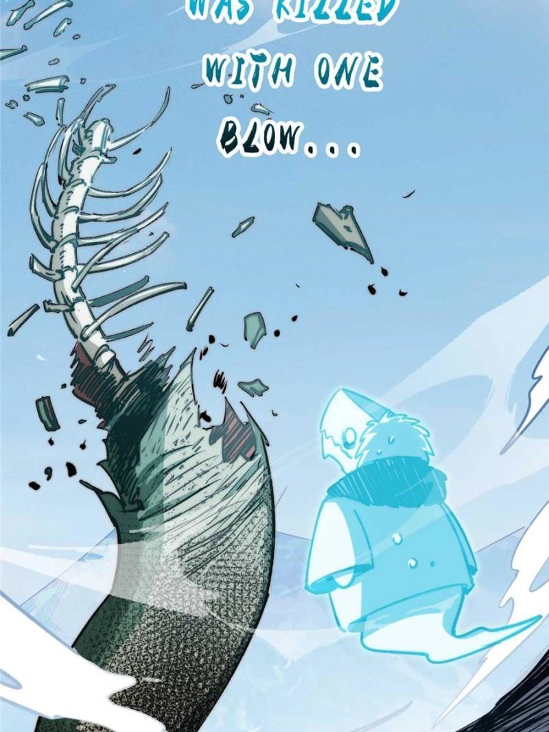 Top Tier Providence Chapter 112, page 38 of 98