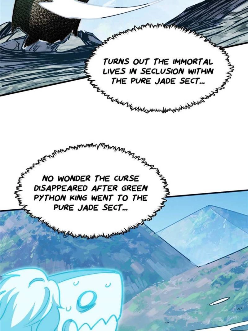 Top Tier Providence Chapter 112, page 39 of 98