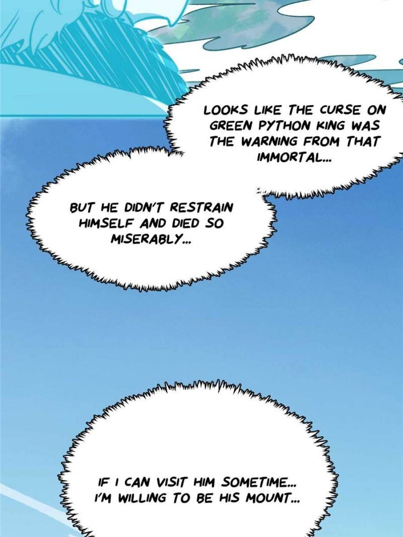 Top Tier Providence Chapter 112, page 40 of 98