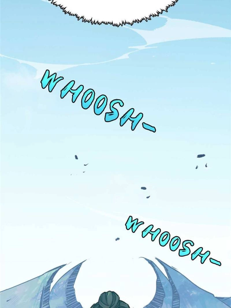 Top Tier Providence Chapter 112, page 41 of 98