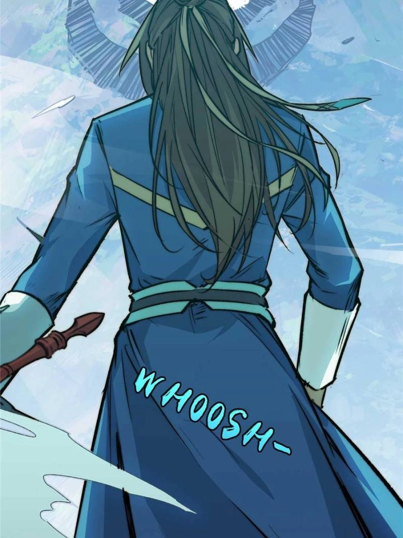 Top Tier Providence Chapter 112, page 42 of 98