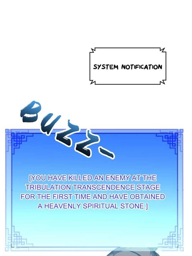 Top Tier Providence Chapter 112, page 44 of 98