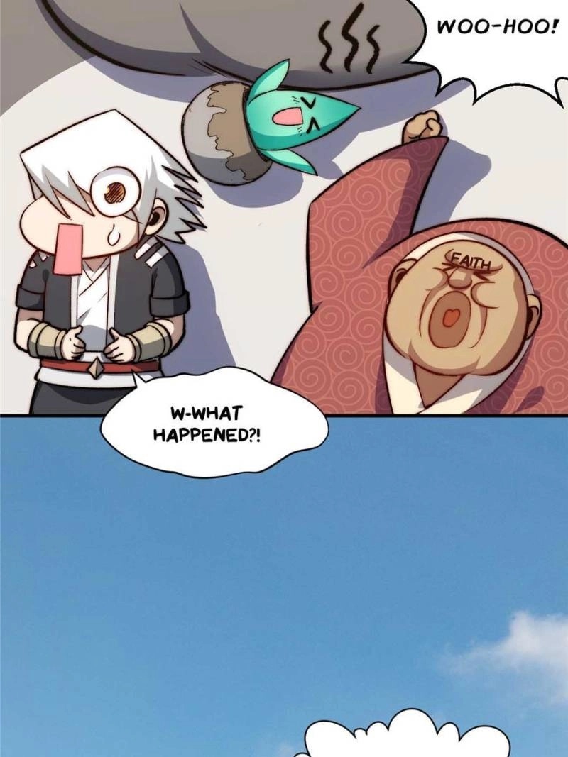 Top Tier Providence Chapter 112, page 47 of 98