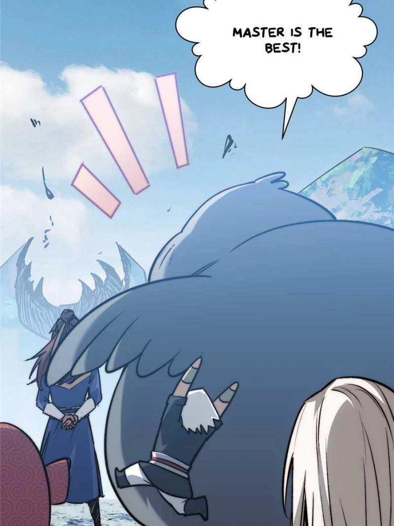 Top Tier Providence Chapter 112, page 48 of 98