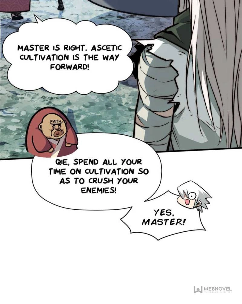 Top Tier Providence Chapter 112, page 49 of 98