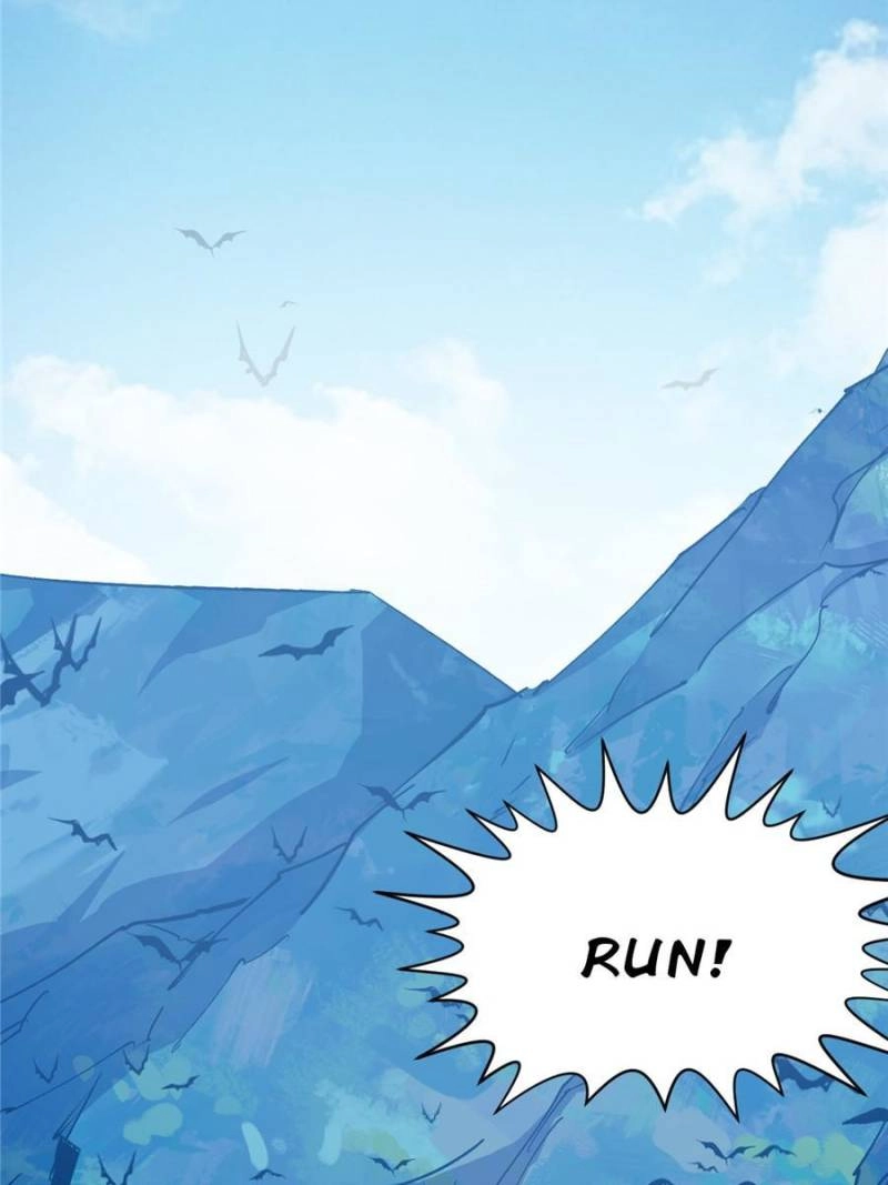 Top Tier Providence Chapter 112, page 5 of 98
