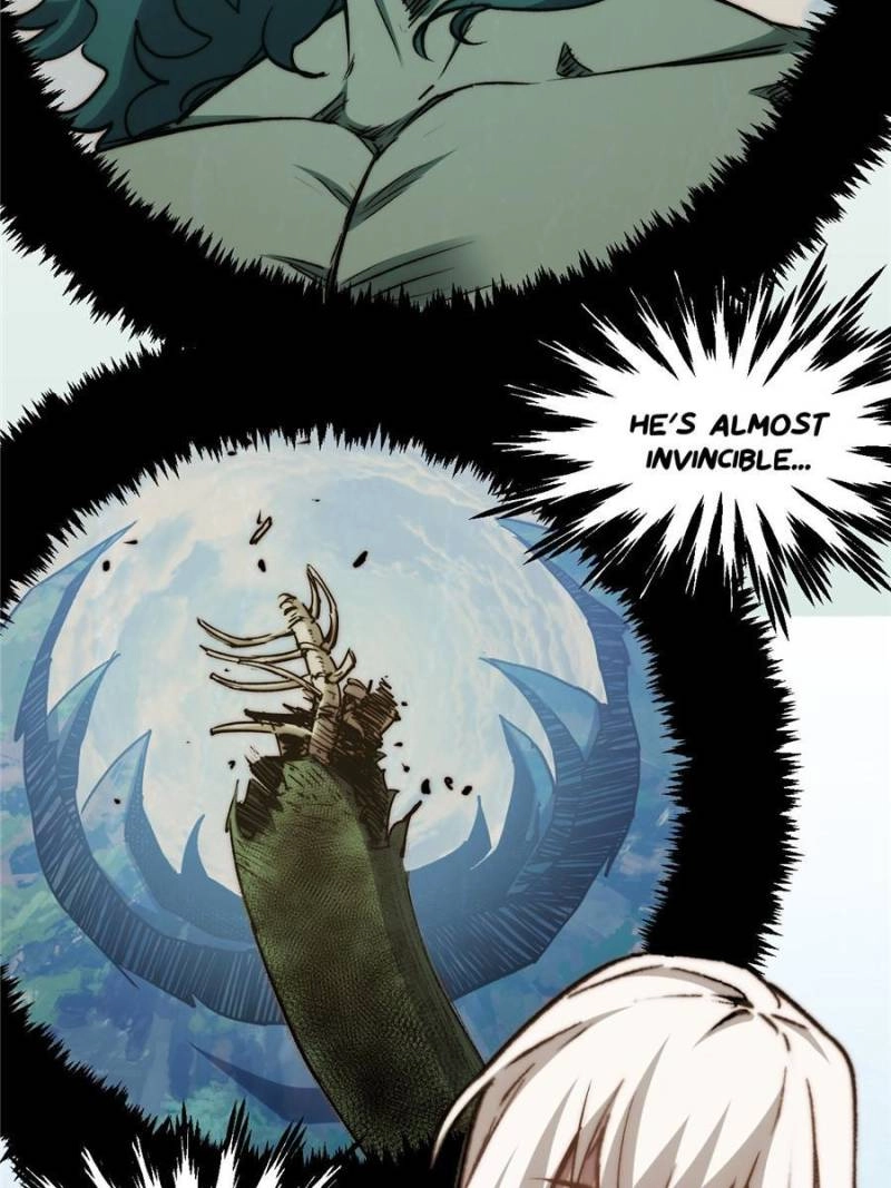 Top Tier Providence Chapter 112, page 51 of 98