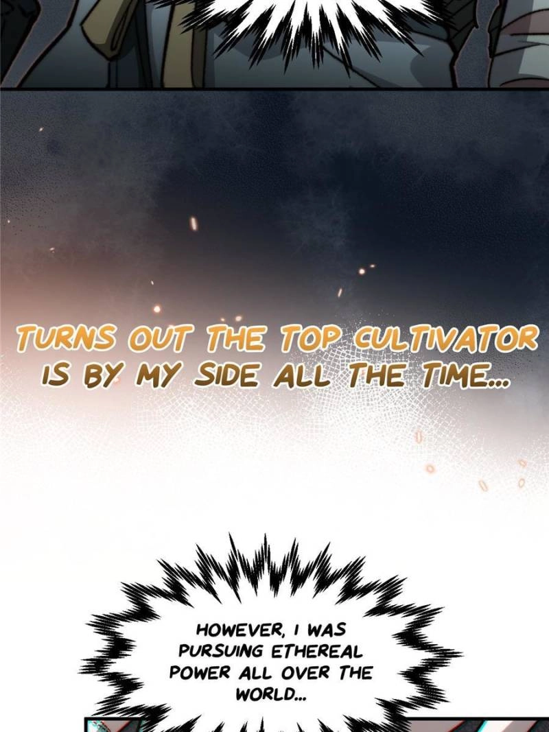 Top Tier Providence Chapter 112, page 53 of 98