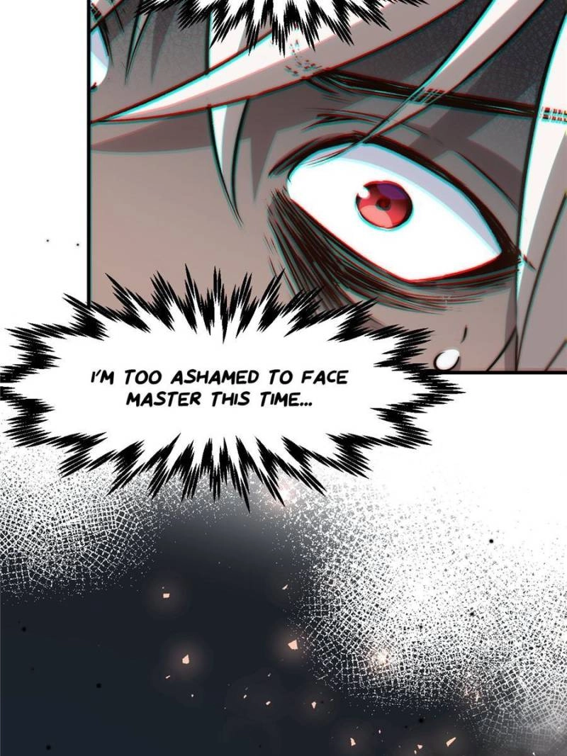 Top Tier Providence Chapter 112, page 54 of 98