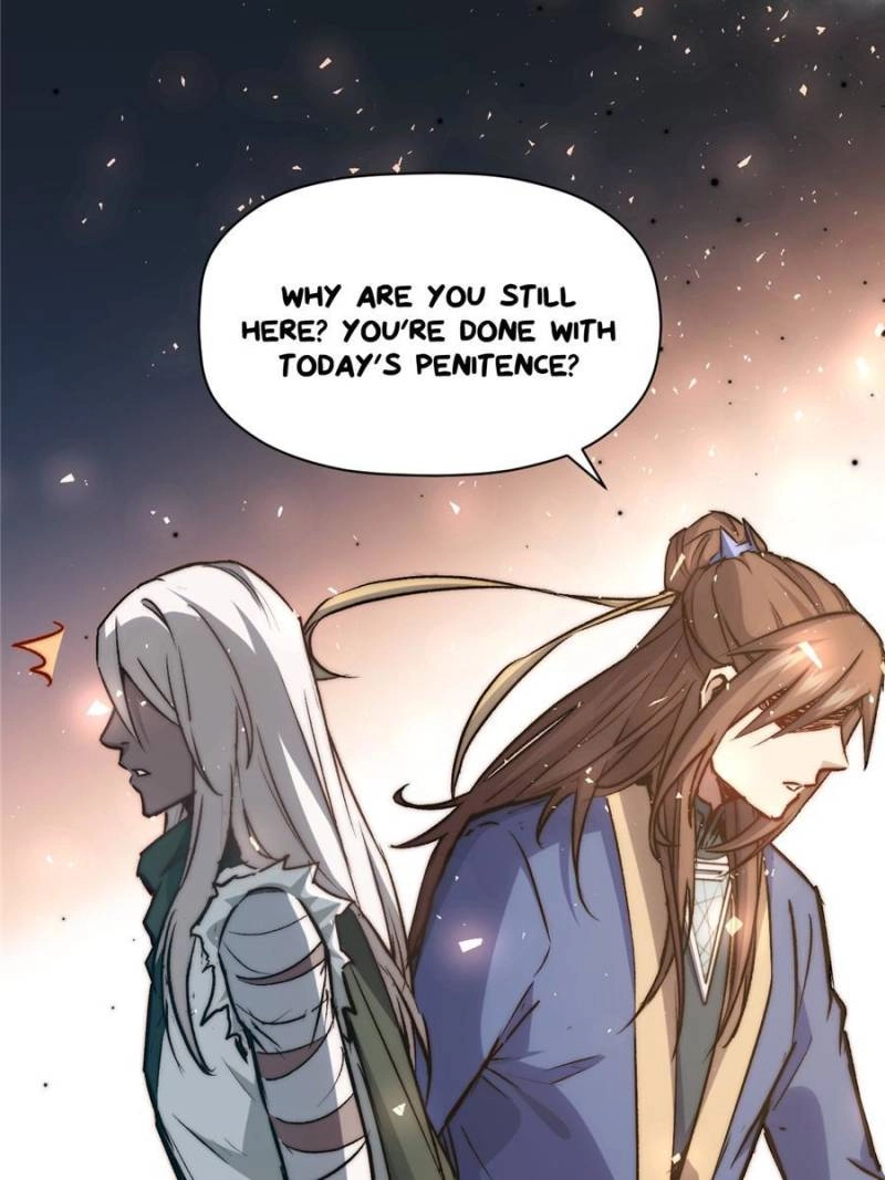 Top Tier Providence Chapter 112, page 55 of 98