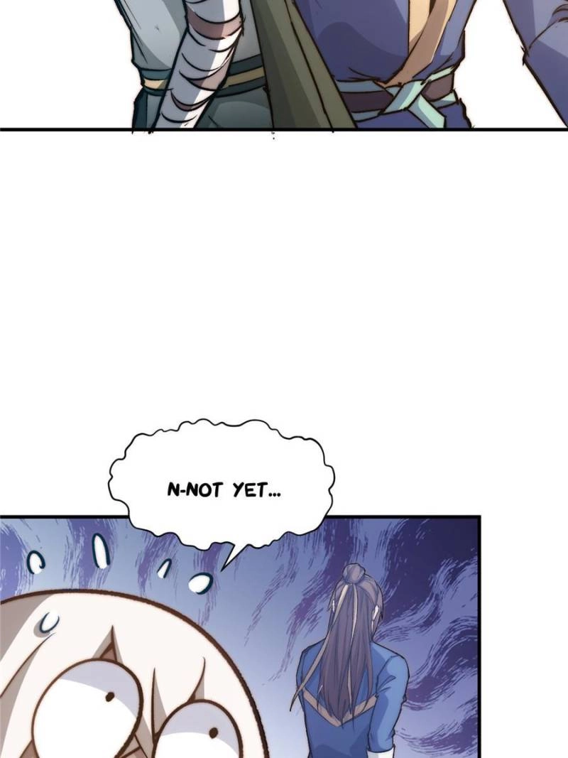 Top Tier Providence Chapter 112, page 56 of 98