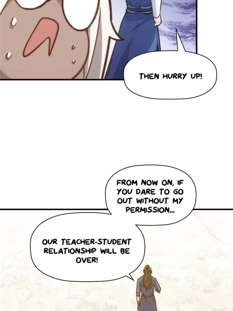 Top Tier Providence Chapter 112, page 57 of 98