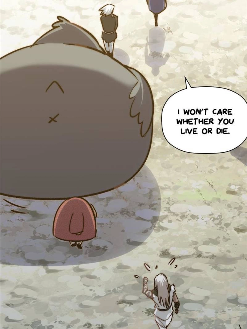 Top Tier Providence Chapter 112, page 58 of 98