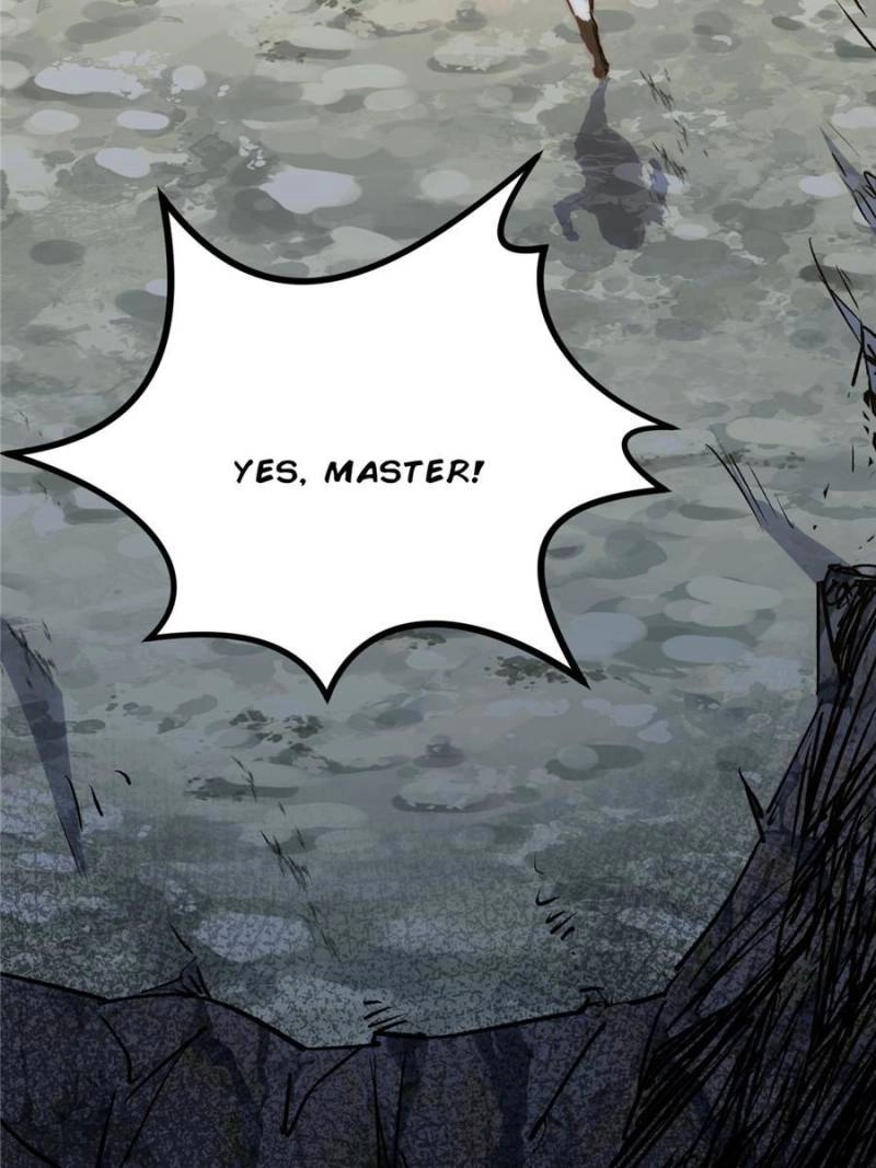 Top Tier Providence Chapter 112, page 59 of 98