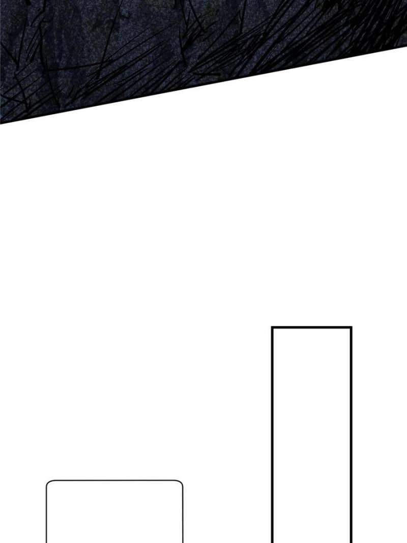 Top Tier Providence Chapter 112, page 60 of 98