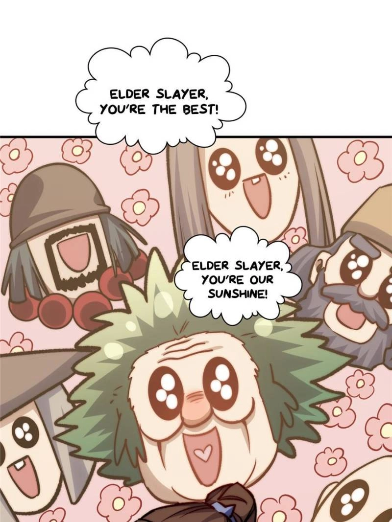 Top Tier Providence Chapter 112, page 63 of 98