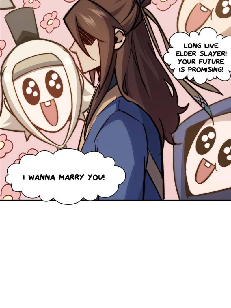 Top Tier Providence Chapter 112, page 64 of 98