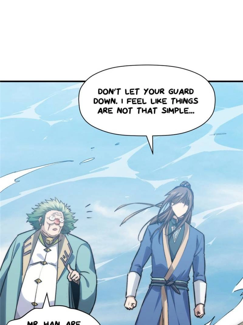 Top Tier Providence Chapter 112, page 65 of 98