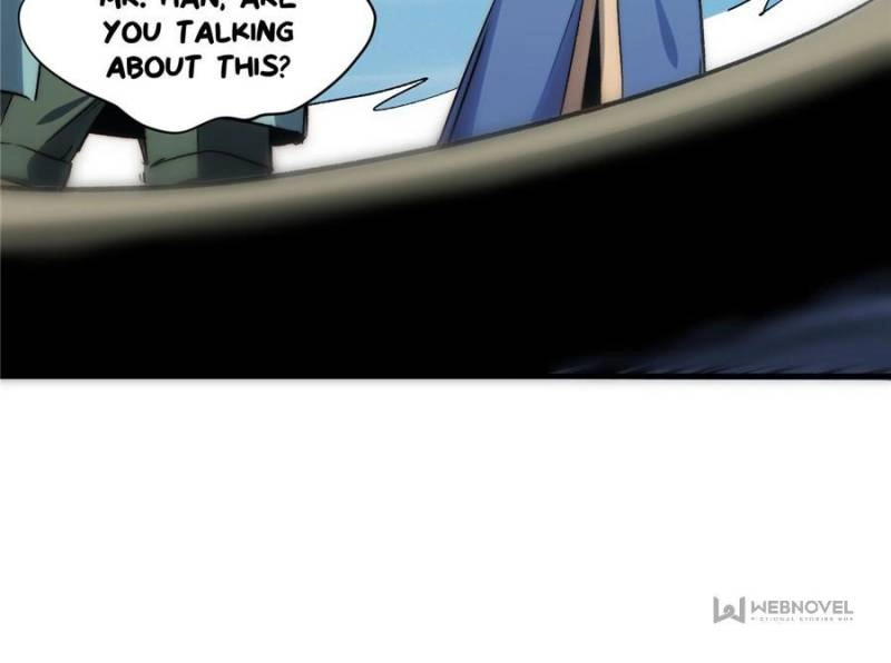 Top Tier Providence Chapter 112, page 66 of 98