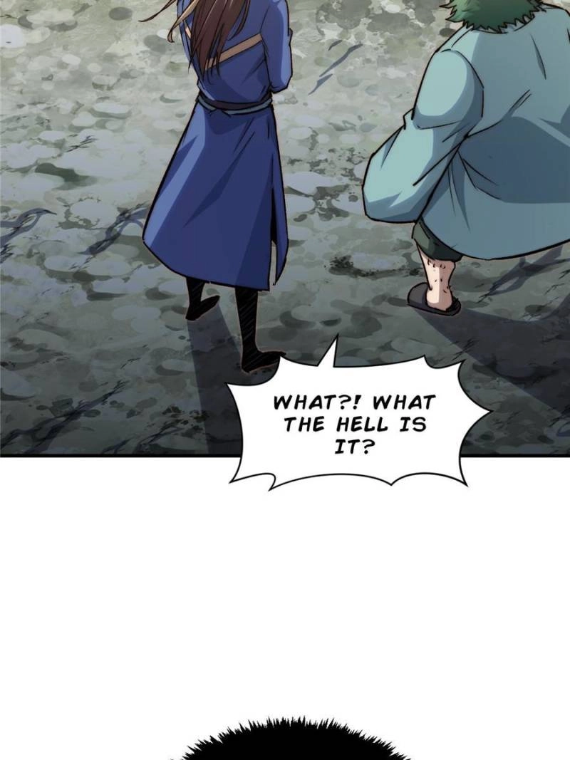 Top Tier Providence Chapter 112, page 68 of 98