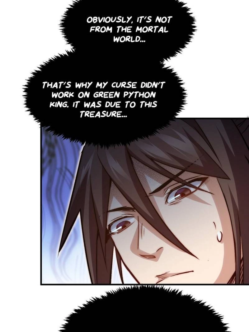Top Tier Providence Chapter 112, page 69 of 98