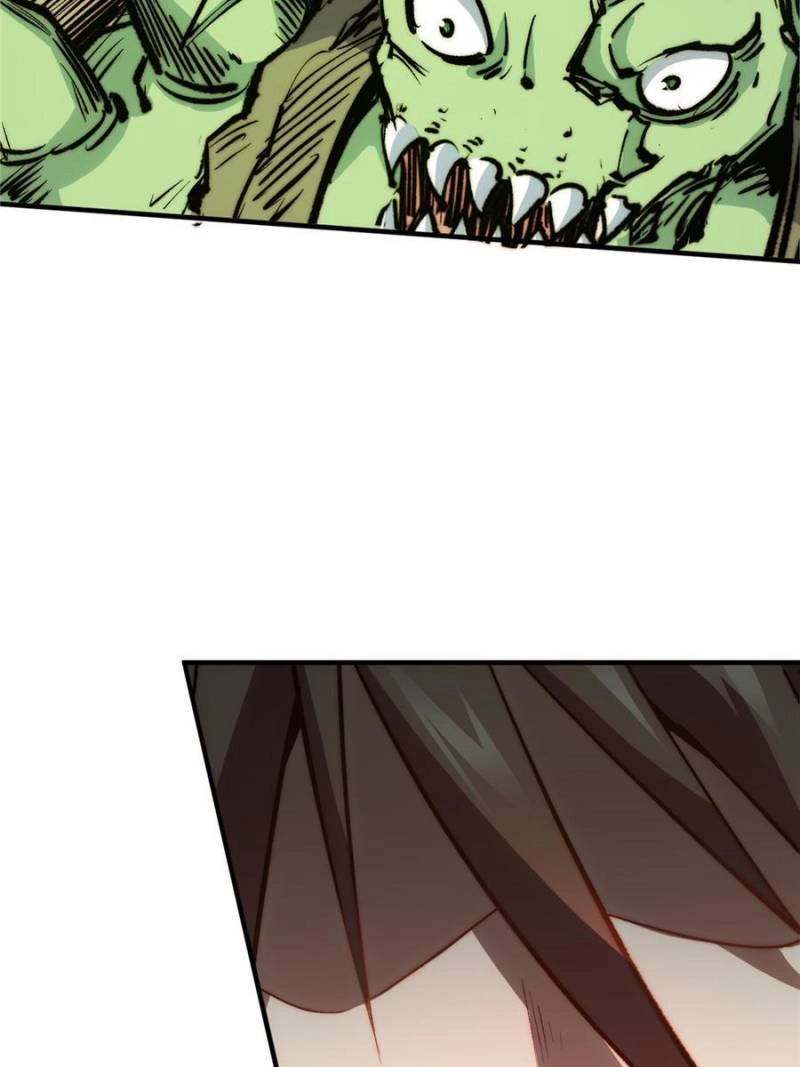 Top Tier Providence Chapter 112, page 7 of 98