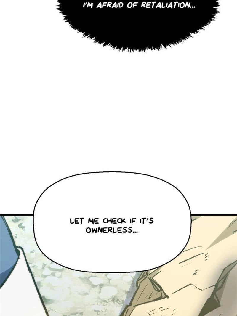 Top Tier Providence Chapter 112, page 70 of 98