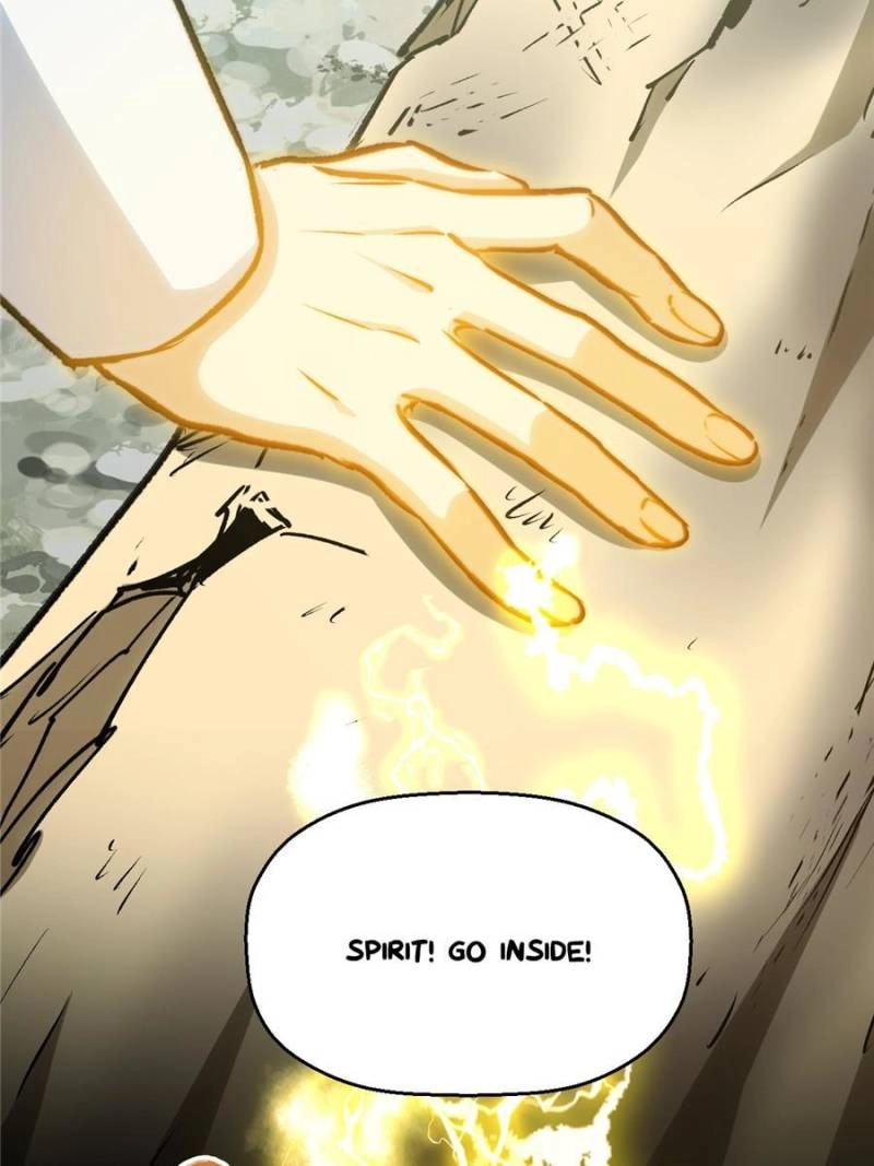 Top Tier Providence Chapter 112, page 71 of 98