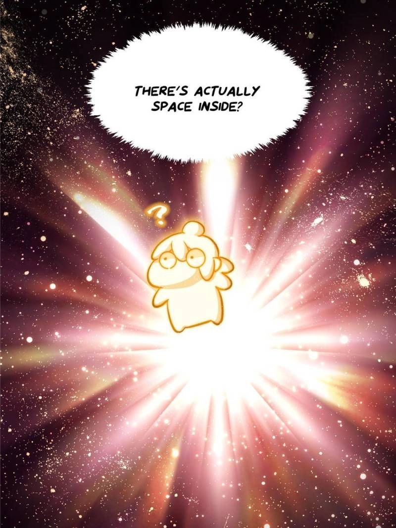 Top Tier Providence Chapter 112, page 76 of 98