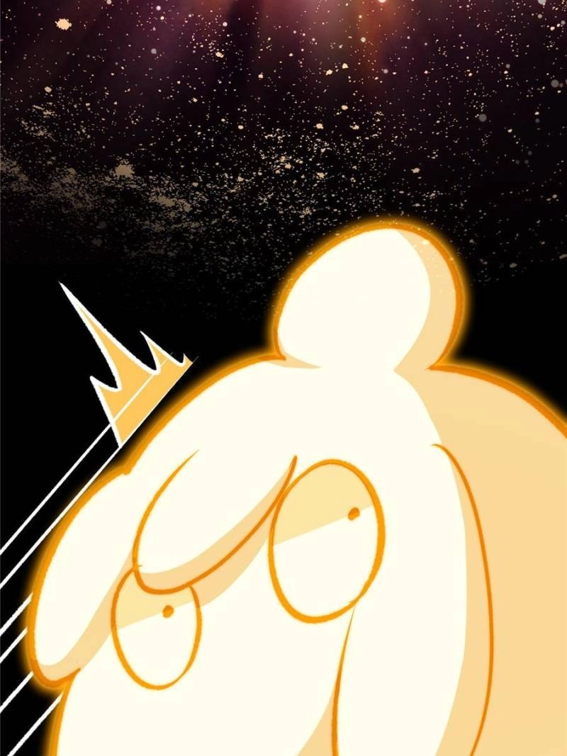 Top Tier Providence Chapter 112, page 77 of 98