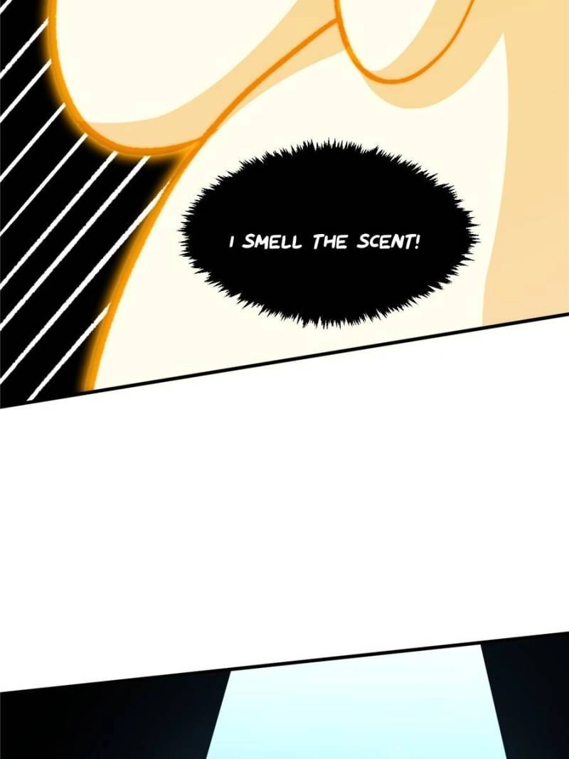 Top Tier Providence Chapter 112, page 78 of 98