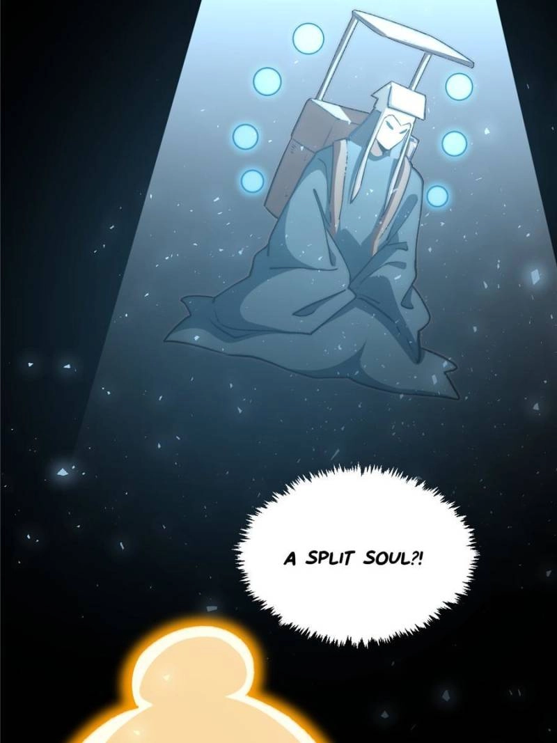 Top Tier Providence Chapter 112, page 79 of 98
