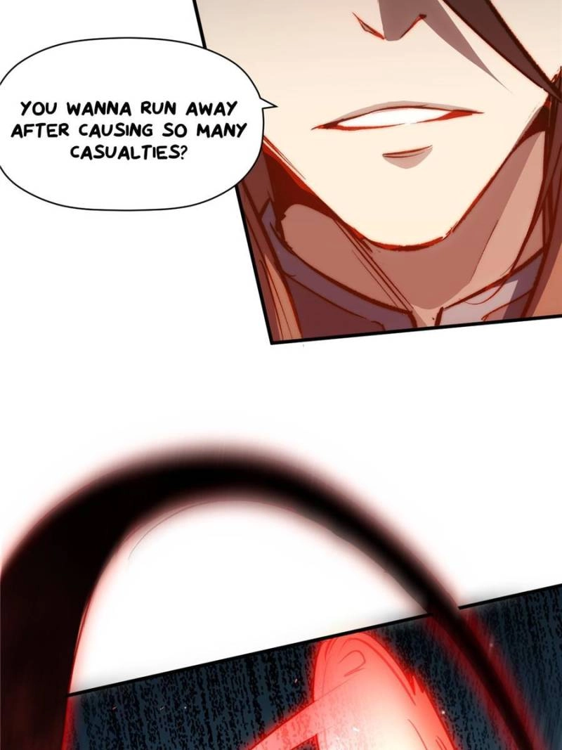 Top Tier Providence Chapter 112, page 8 of 98
