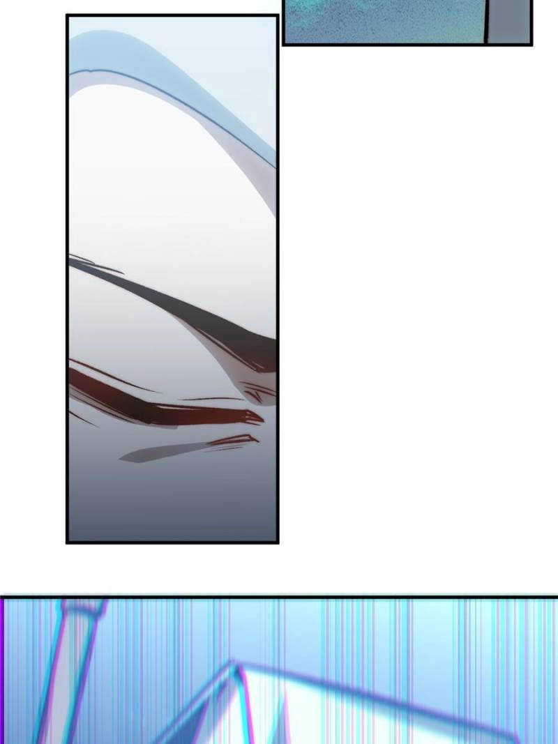 Top Tier Providence Chapter 112, page 81 of 98