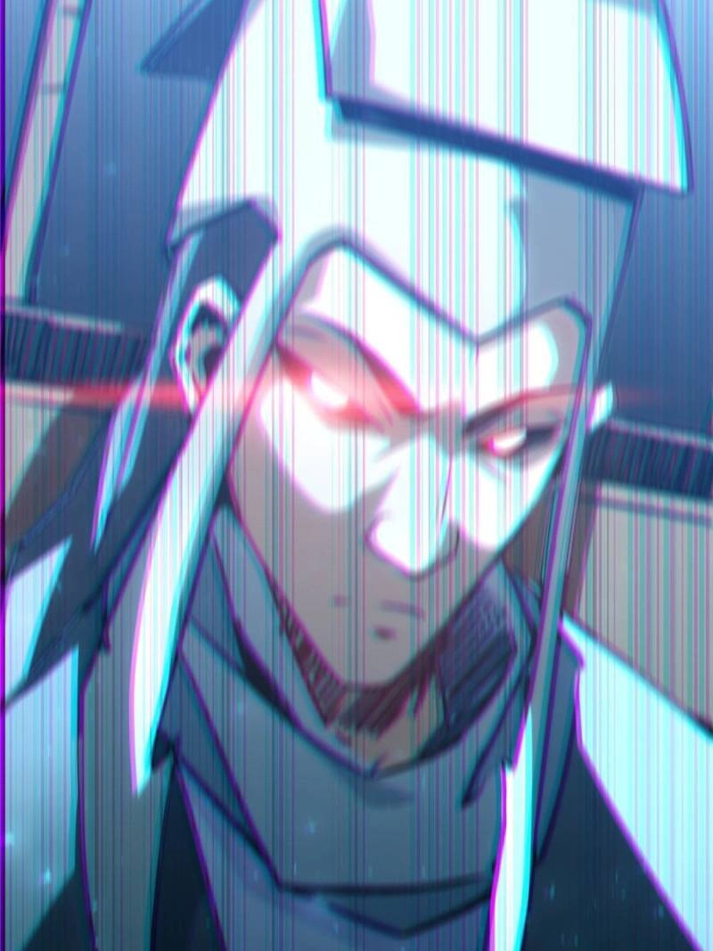 Top Tier Providence Chapter 112, page 82 of 98