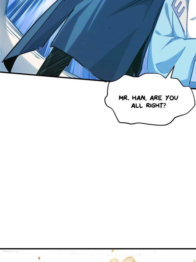 Top Tier Providence Chapter 112, page 85 of 98