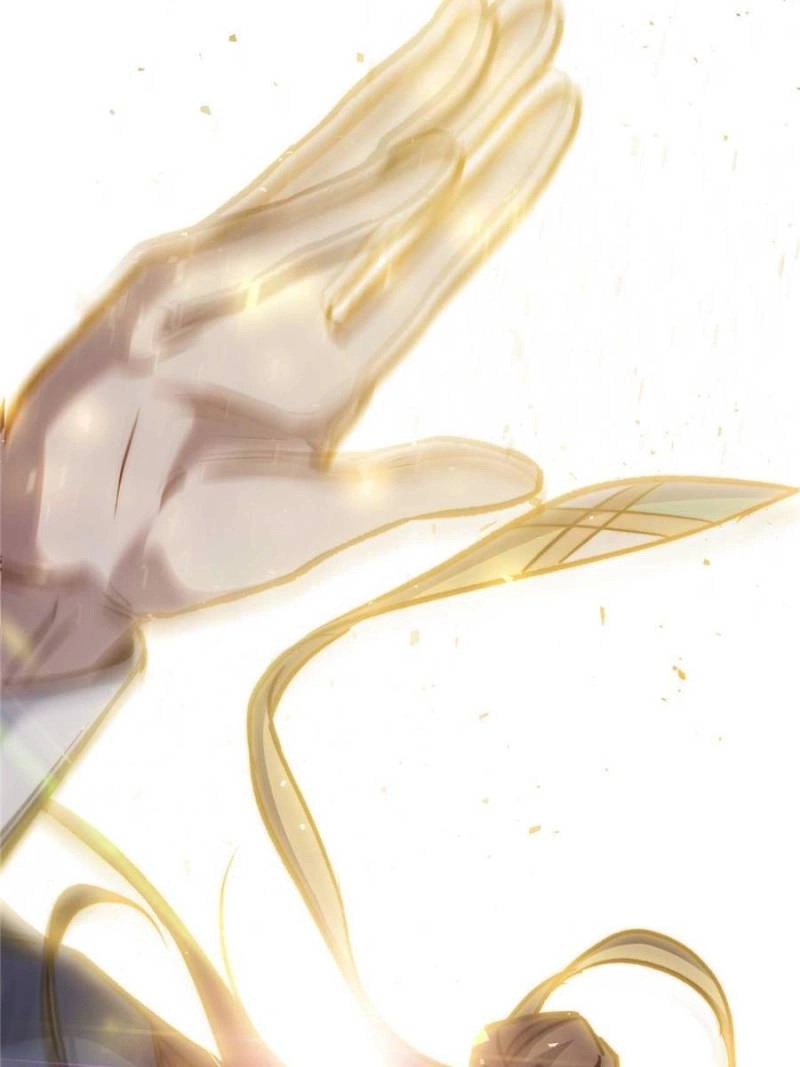 Top Tier Providence Chapter 112, page 86 of 98