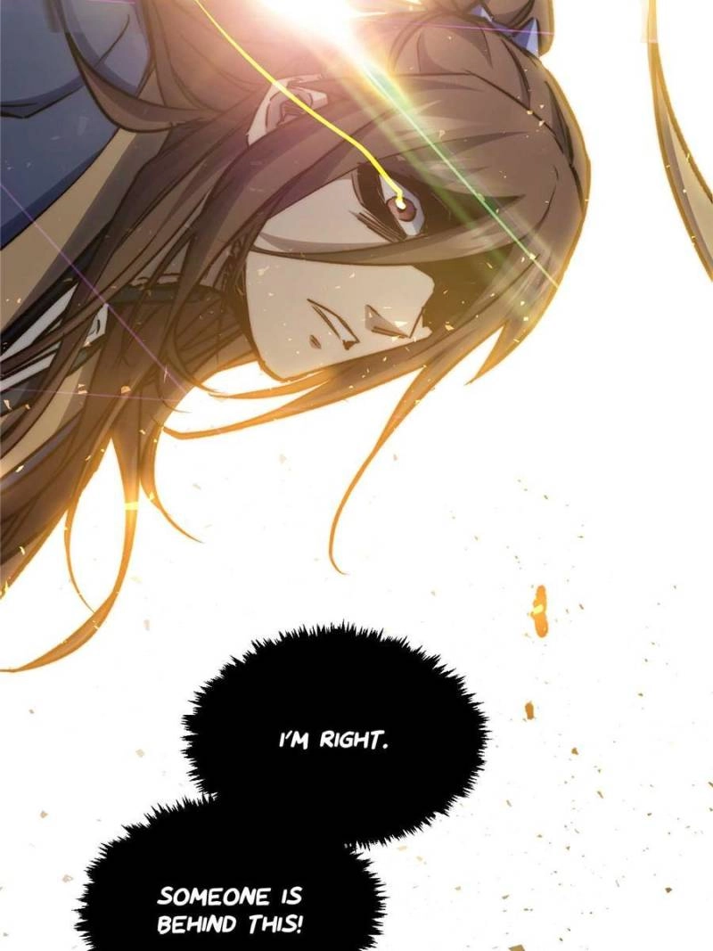 Top Tier Providence Chapter 112, page 87 of 98