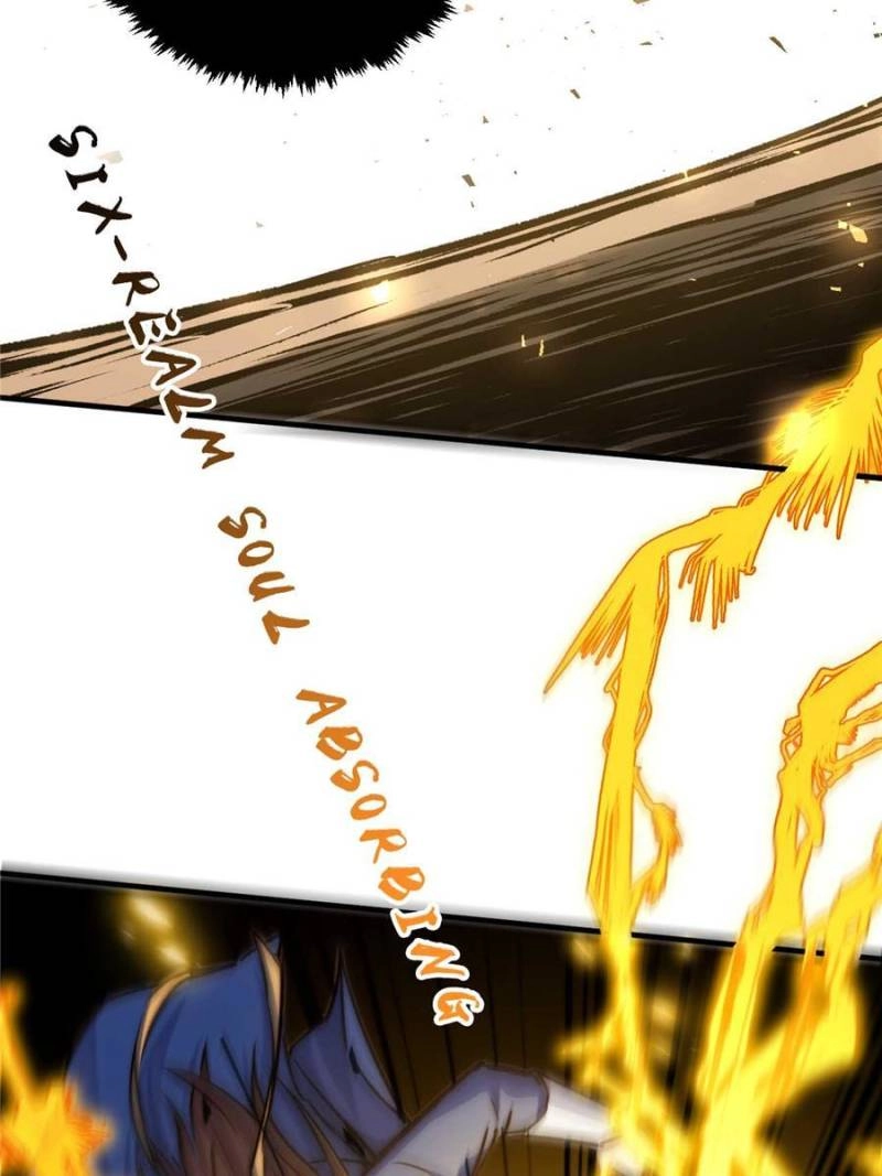 Top Tier Providence Chapter 112, page 88 of 98