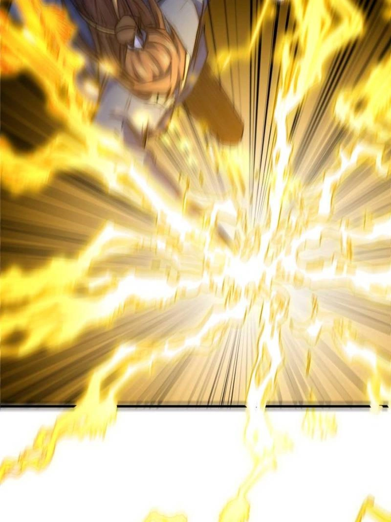 Top Tier Providence Chapter 112, page 89 of 98