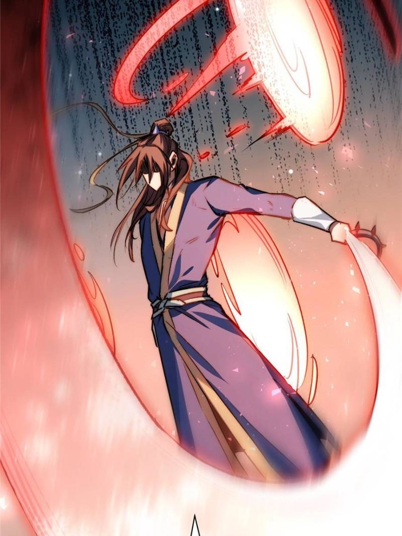 Top Tier Providence Chapter 112, page 9 of 98