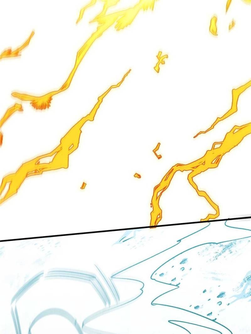 Top Tier Providence Chapter 112, page 90 of 98