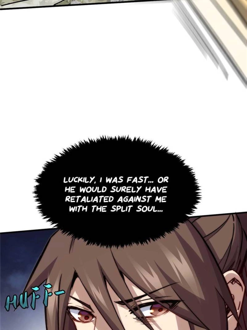 Top Tier Providence Chapter 112, page 92 of 98