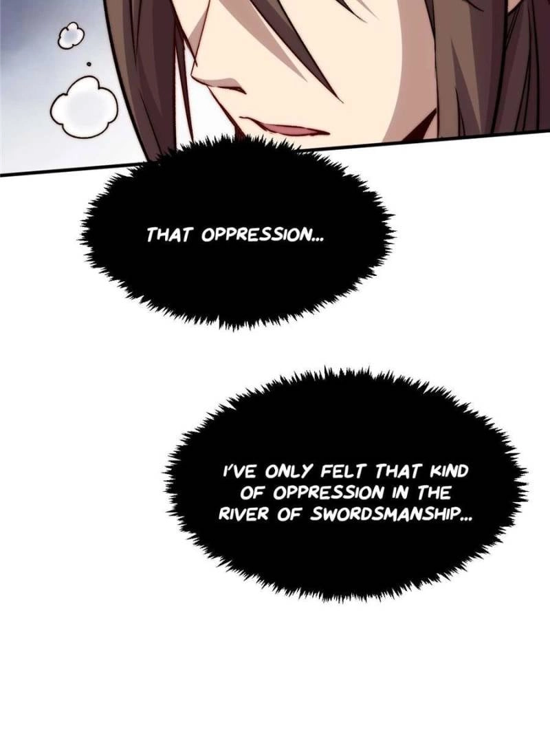 Top Tier Providence Chapter 112, page 93 of 98