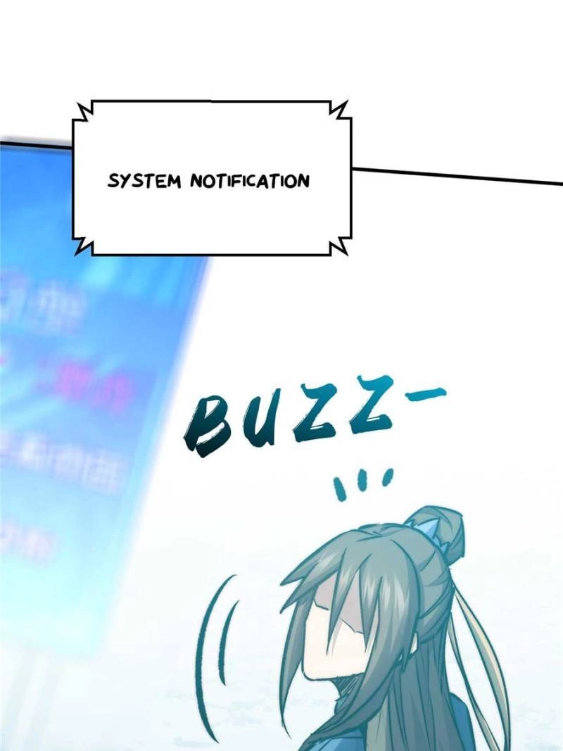 Top Tier Providence Chapter 112, page 94 of 98