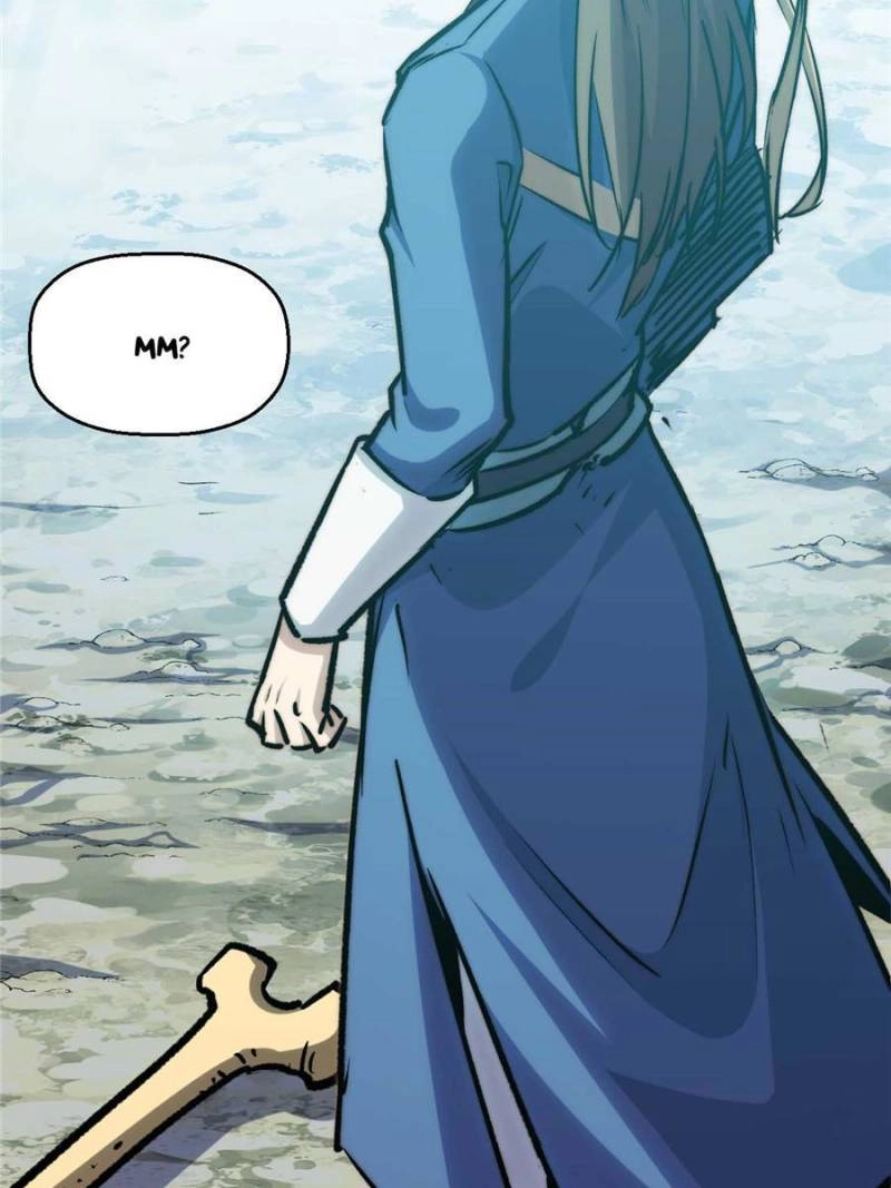 Top Tier Providence Chapter 112, page 95 of 98